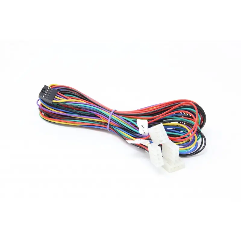 3" Arcade Trackball - Image 3
