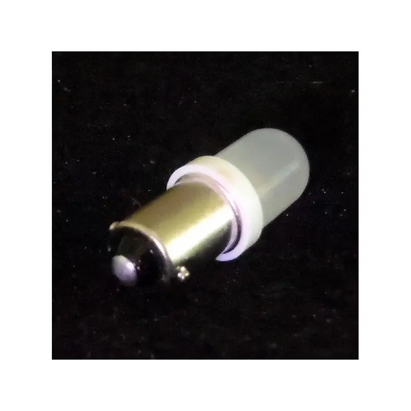 44/47 LED replacements - Image 3