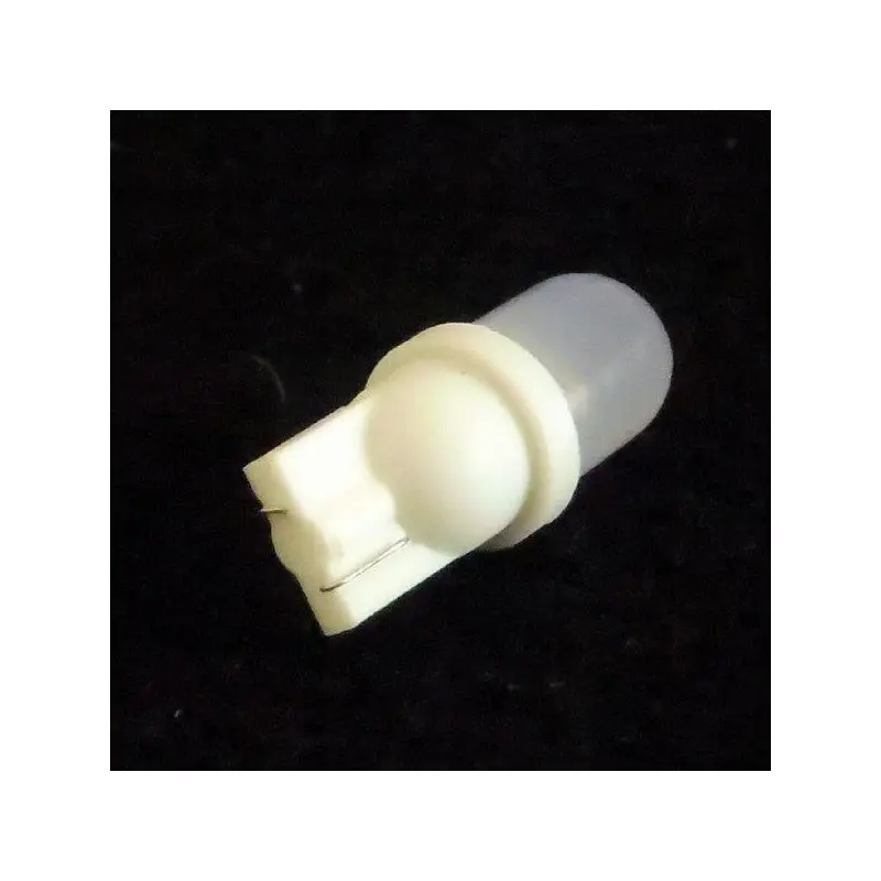 555 LED Replacements - Image 3