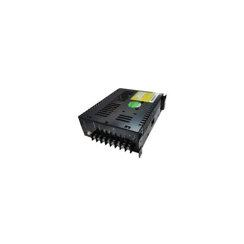 Arcade Switching Power Supply 100W by Wei-Ya - Image 2