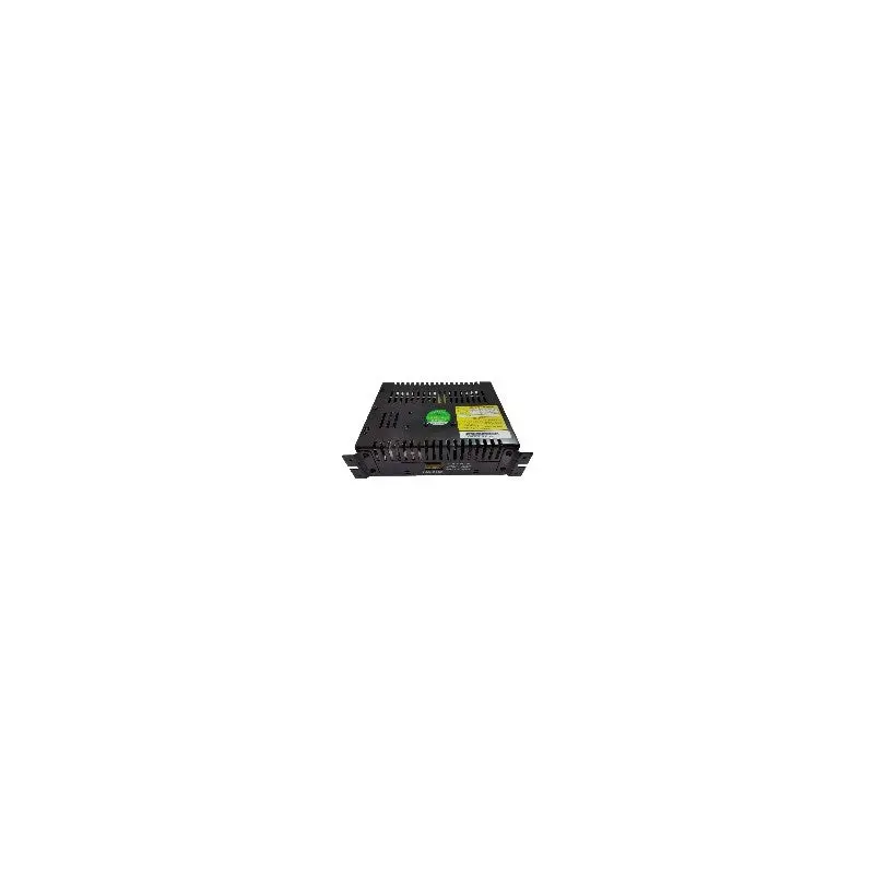 Arcade Switching Power Supply 100W by Wei-Ya - Image 3