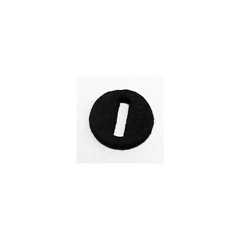 Big Kahuna Silencing Pad - Image 2
