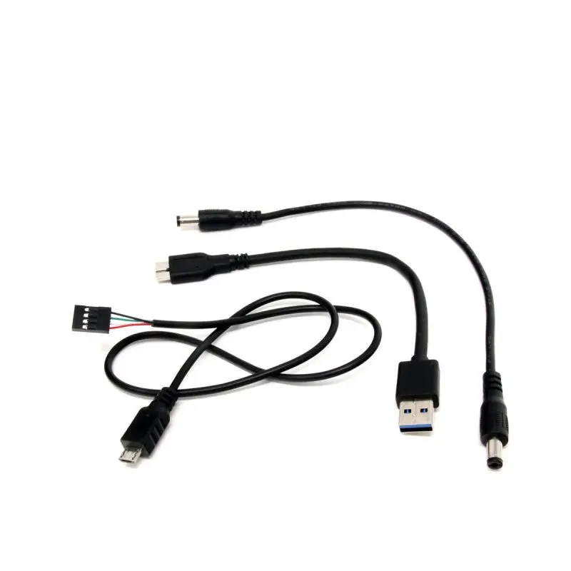 BlisSter rev2 Usb Hub by Bliss-Box - Image 3