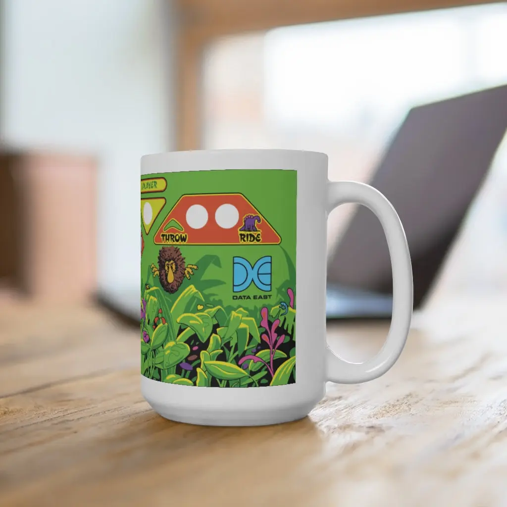 Boom'r Rangr Mug CPO (15oz) - Image 4