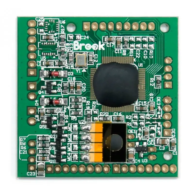 Brook PS3 / PS4 Fighting Board - Image 3