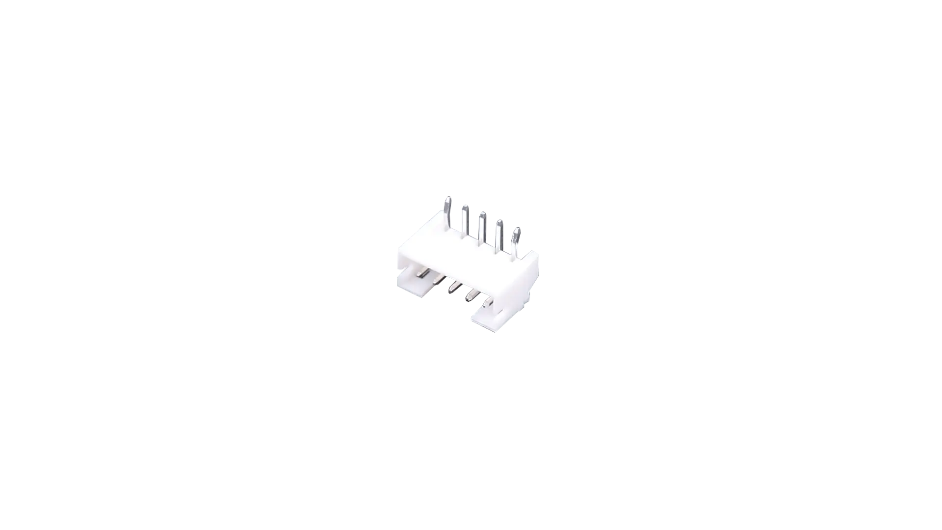 Brook Universal Fighting Board PS5 Upgrade Kit - Image 10