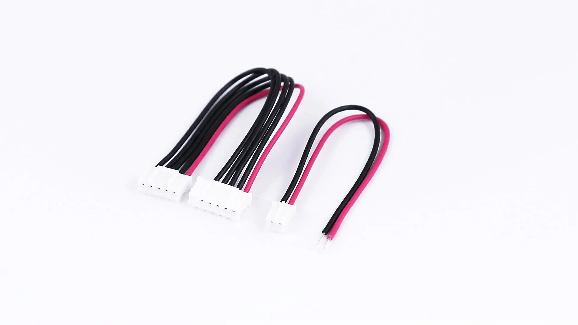 Brook Universal Fighting Board PS5 Upgrade Kit - Image 11