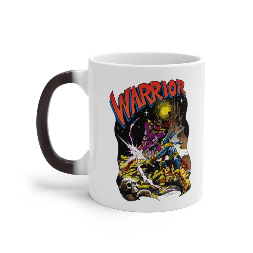 Color Changing Mug (11oz/15oz) - Image 4
