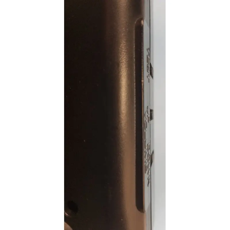UD Game Tech CPS2 Button Replacement Module with LEDs - Image 4