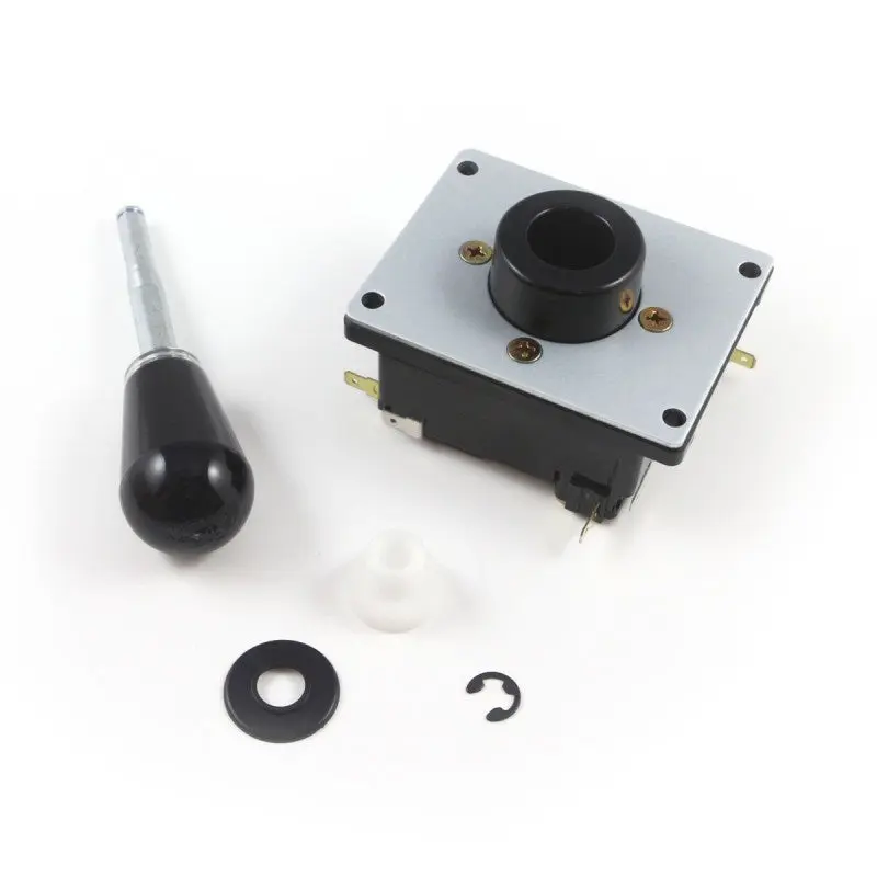Samducksa 307 Black Bat Korean Micro/Silicone - Image 2