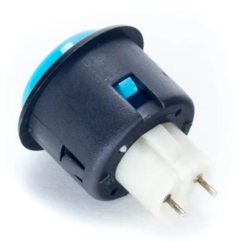 Samducksa CWB203A - Blue - Image 2