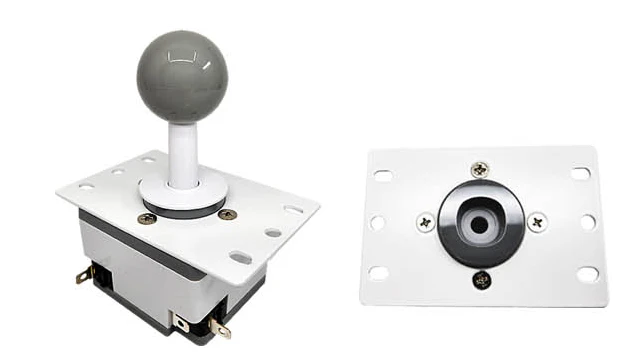 Samducksa Shin-Sun Lever - Image 2