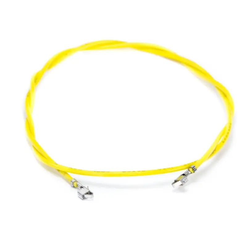 DIY 25CM Two Headed JLF harness - Image 3