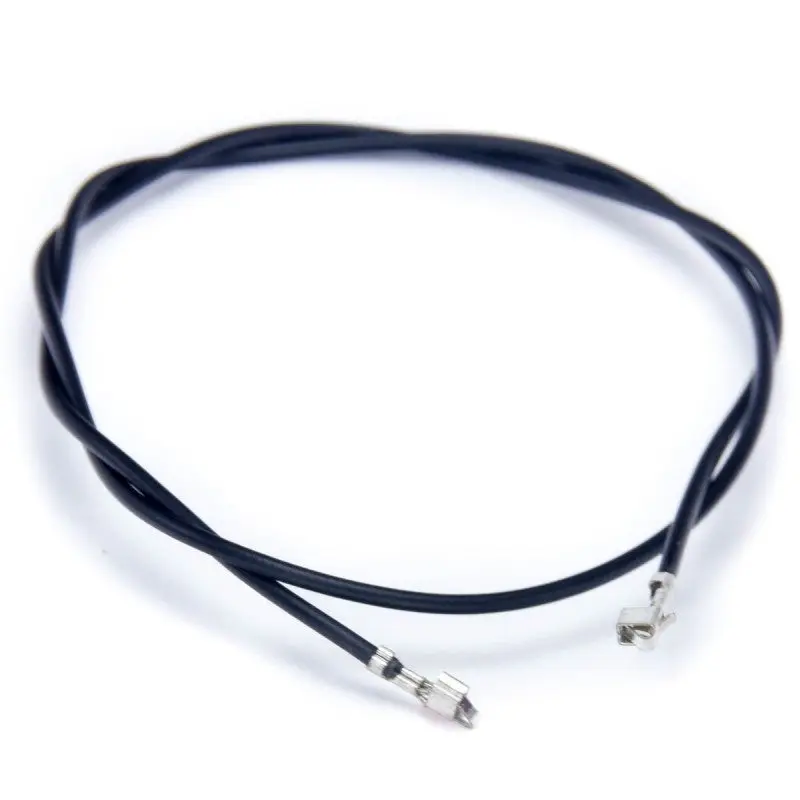 DIY 25CM Two Headed JLF harness - Image 5