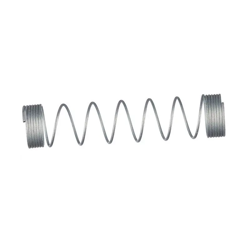 ENTRY/REJECT BUTTON SPRING FOR OLDER TYPE WELLS-GARDNER/COIN CONTROLS OVER/UNDER DOOR - Image 2