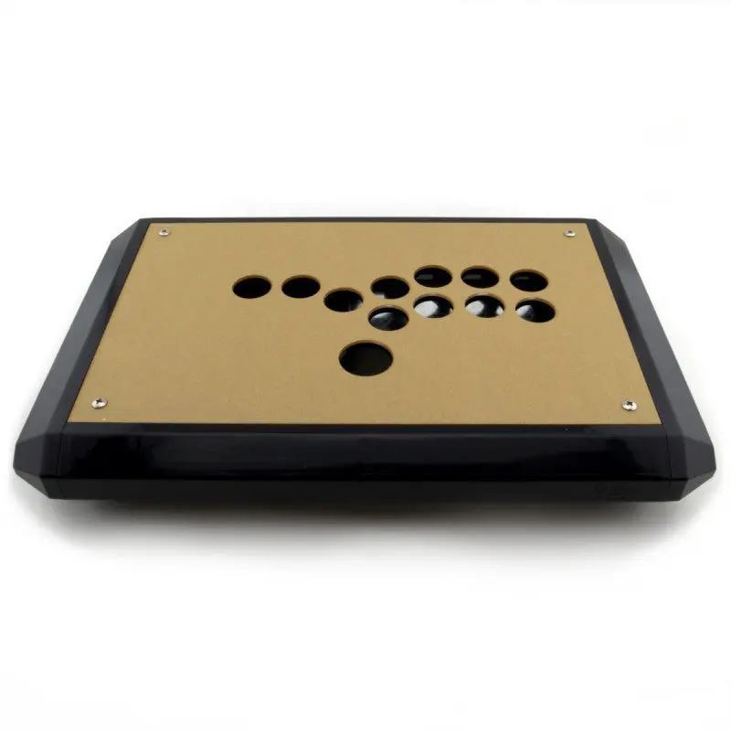 Excellence Arcade Stick: Model T - 12 button layout - Image 2