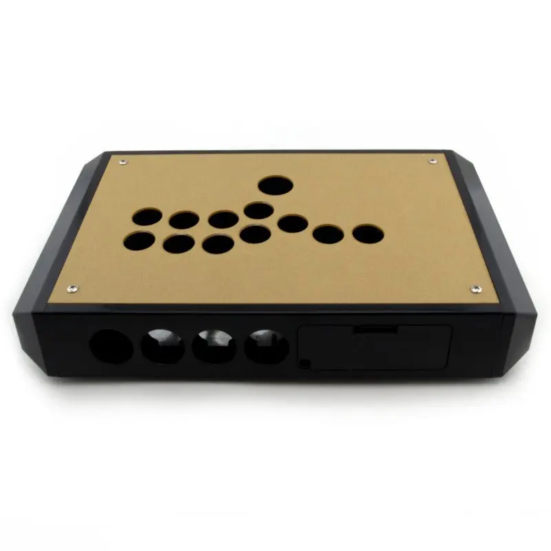 Excellence Arcade Stick: Model T - 12 button layout - Image 3
