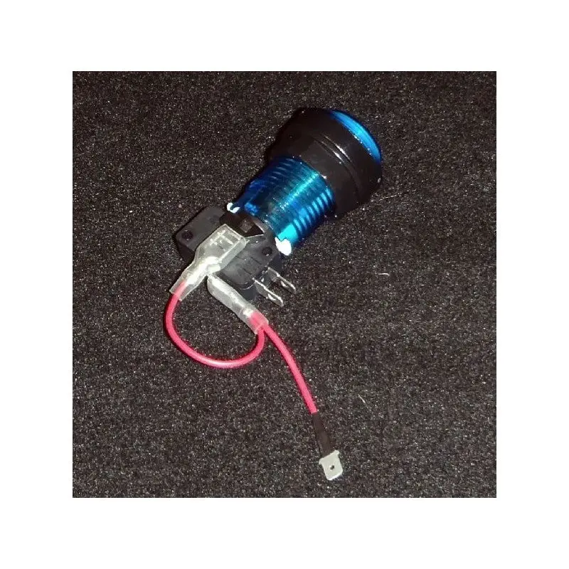 EZswitch Off led button control - Image 3