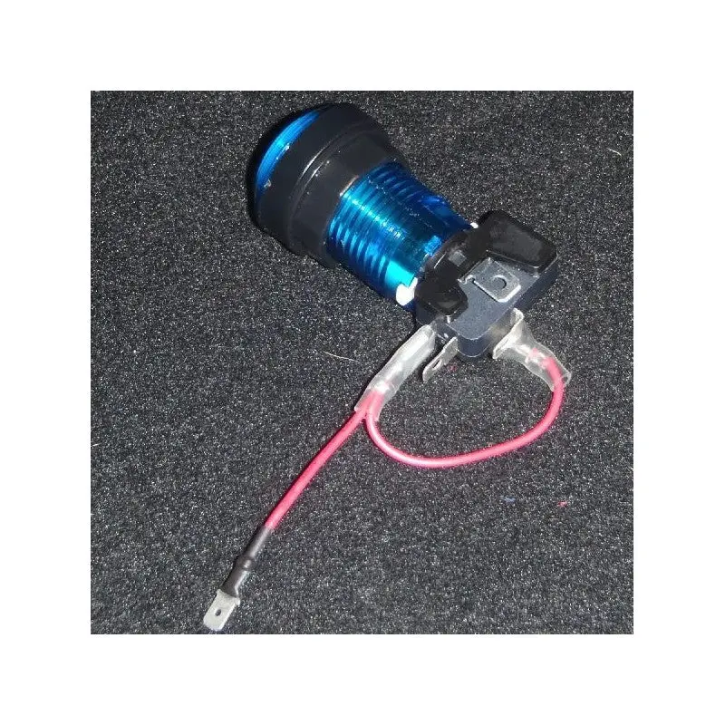 EZswitch Off led button control - Image 4