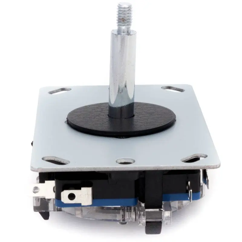 PAS Fight Stick 1 - Image 4