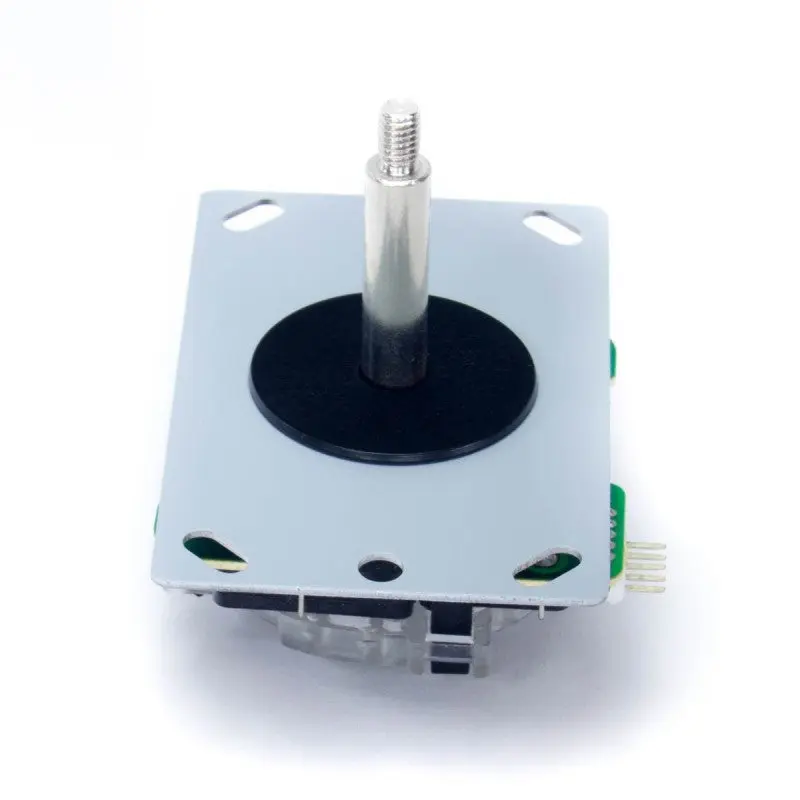PAS Fight Stick 2 - Image 3