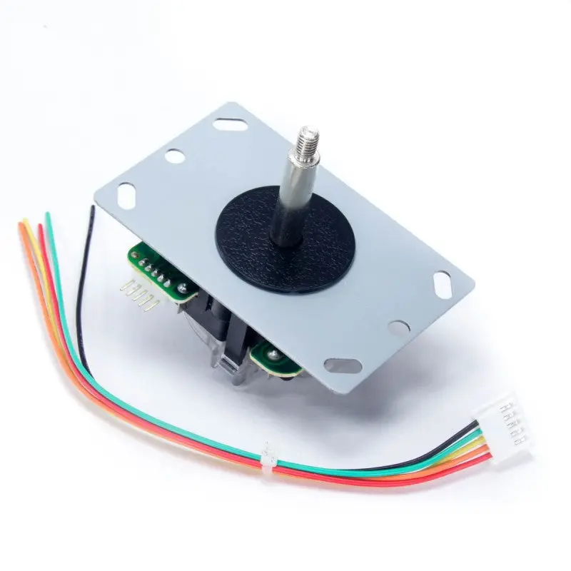 PAS Fight Stick 2 - Image 4