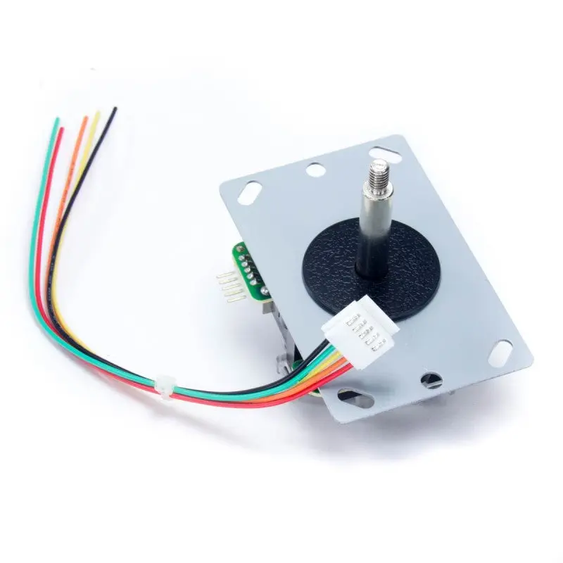 PAS Fight Stick 2 - Image 5