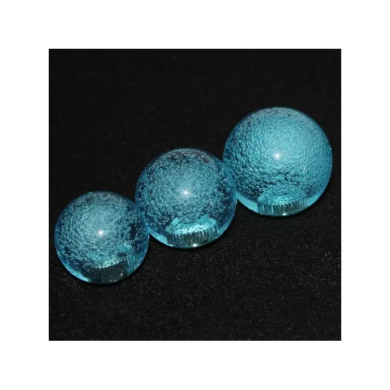 Generic 30mm Bubble Balltop - Blue - Image 2