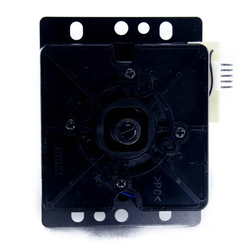 HORI Hayabusa Joystick Arcade Lever Low Friction Fast Action - Image 3