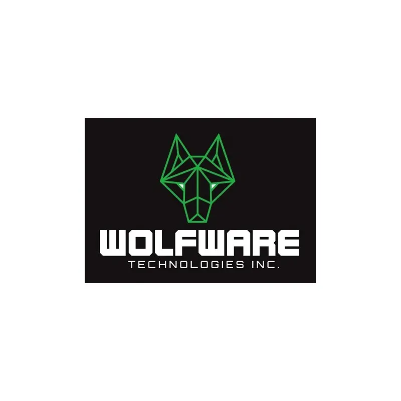 Howler - 4 Player Lite Kit - Image 4
