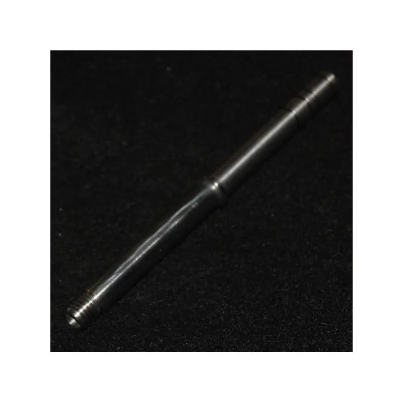 Iki IL/Happ RGB Shaft Kit with Slip ring - Image 4