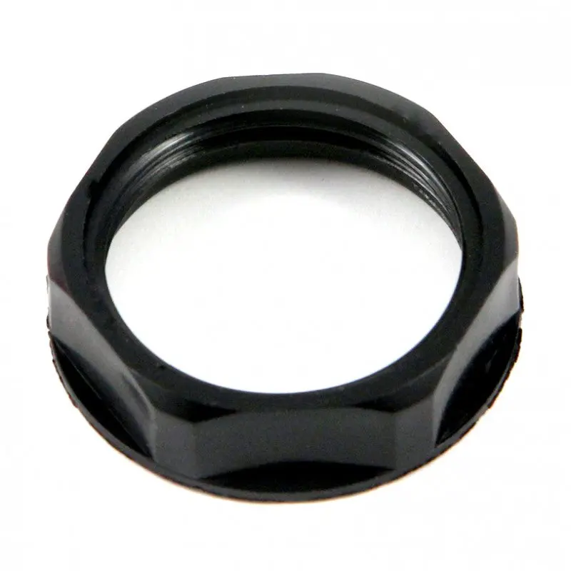 iL 28mm Button Nut