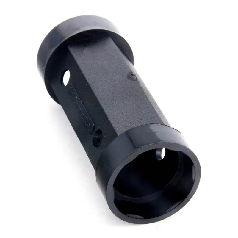 iL Button Wrench