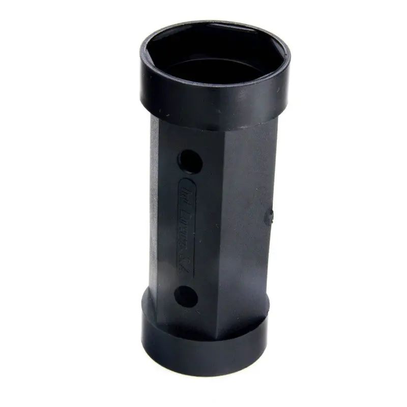 iL Button Wrench - Image 2