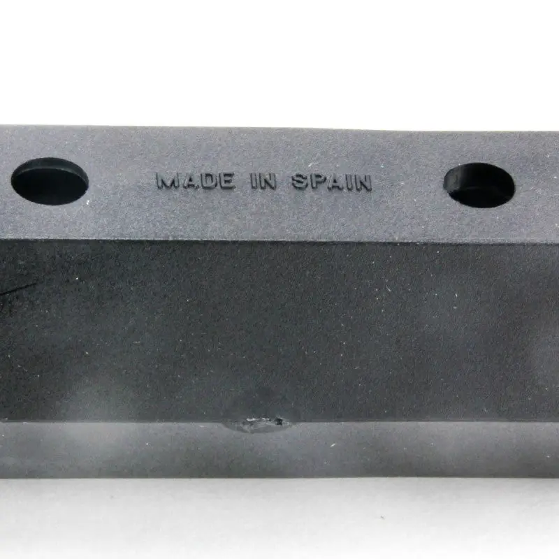 iL Button Wrench - Image 3
