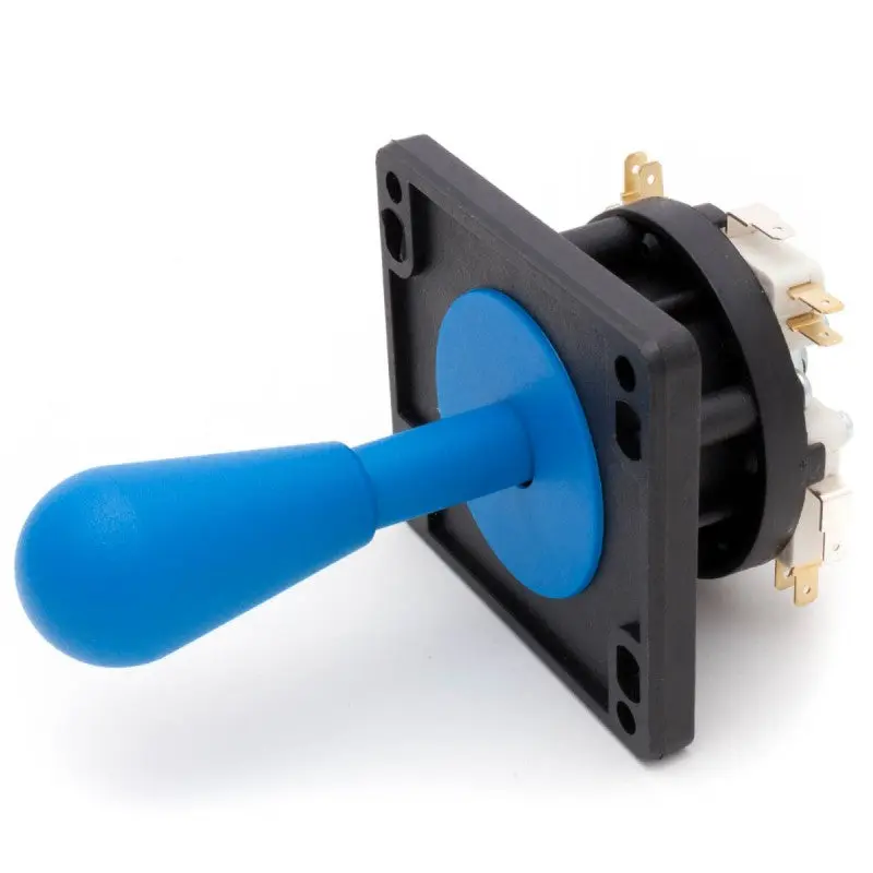 iL Eurojoystick - Blue - Image 2