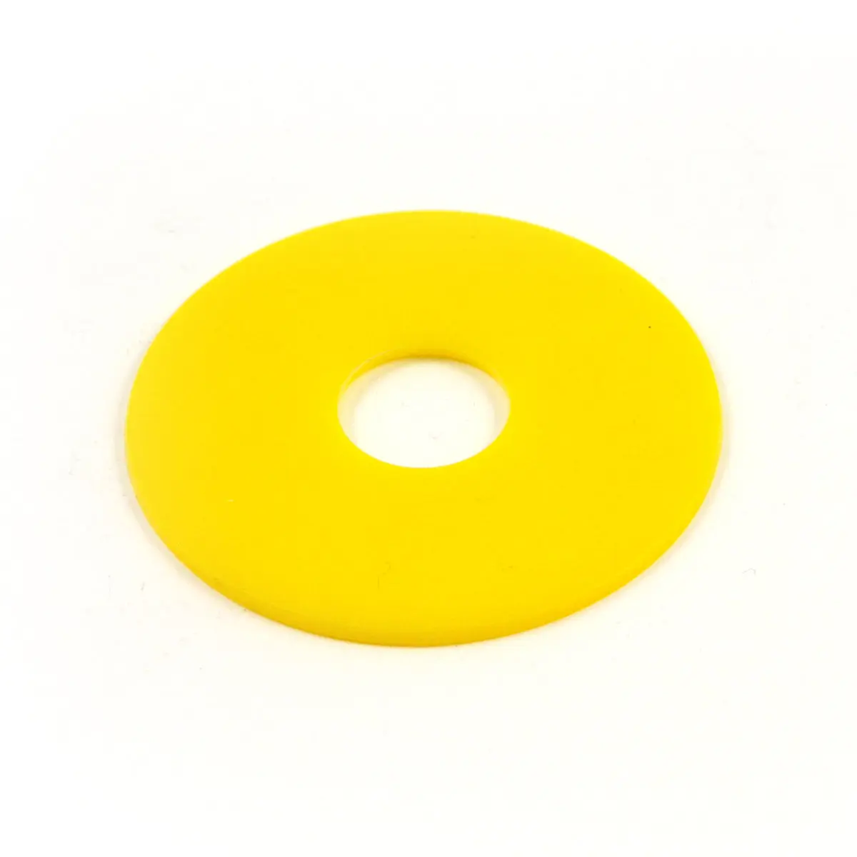 iL Eurojoystick Dustwasher - Image 10