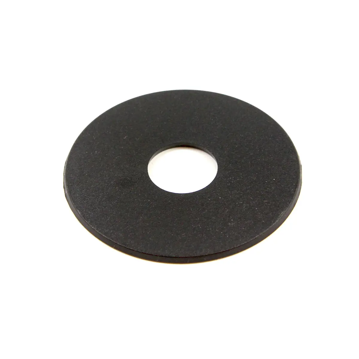 iL Eurojoystick Dustwasher - Image 2