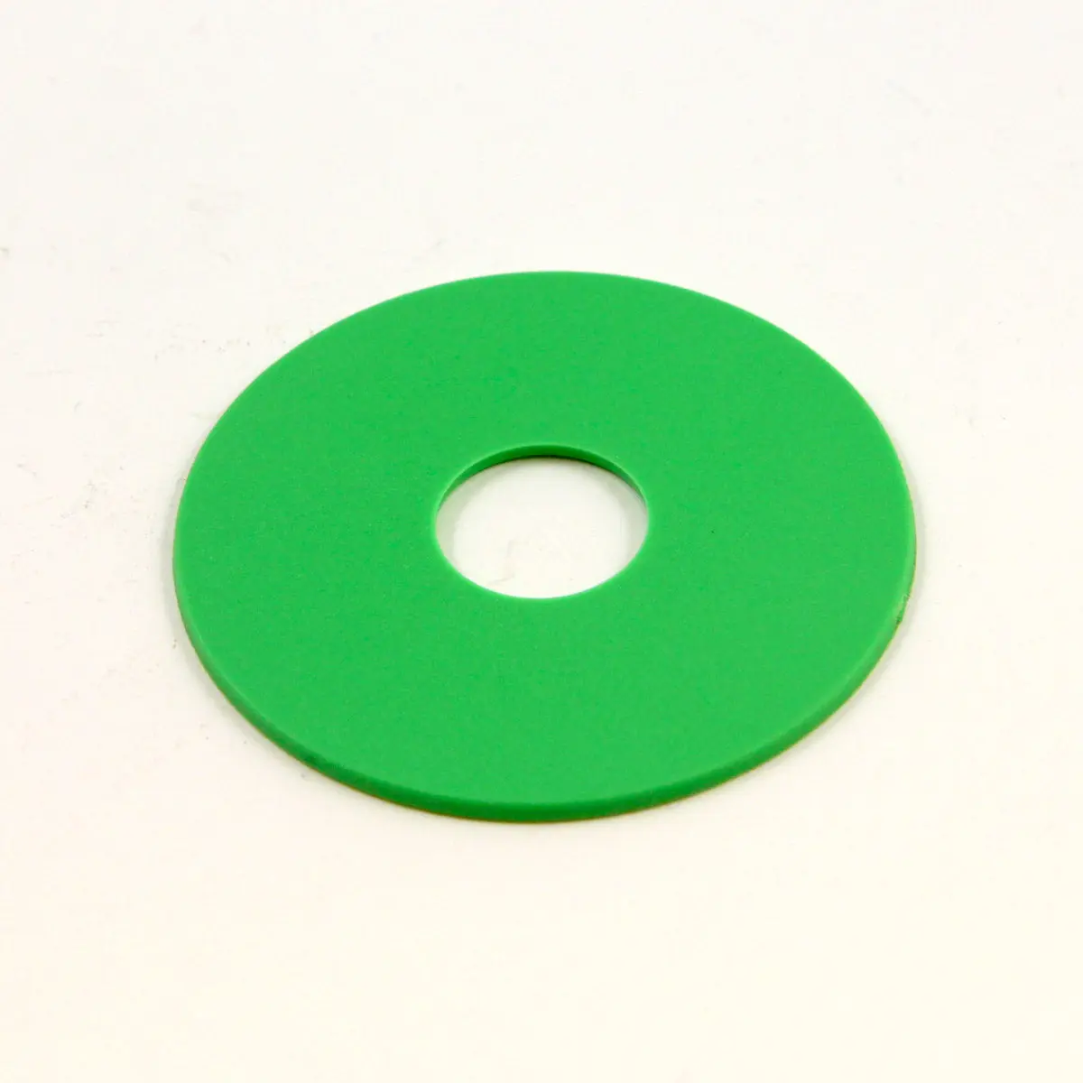 iL Eurojoystick Dustwasher - Image 3