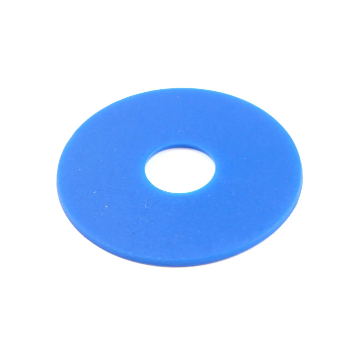 iL Eurojoystick Dustwasher - Image 4