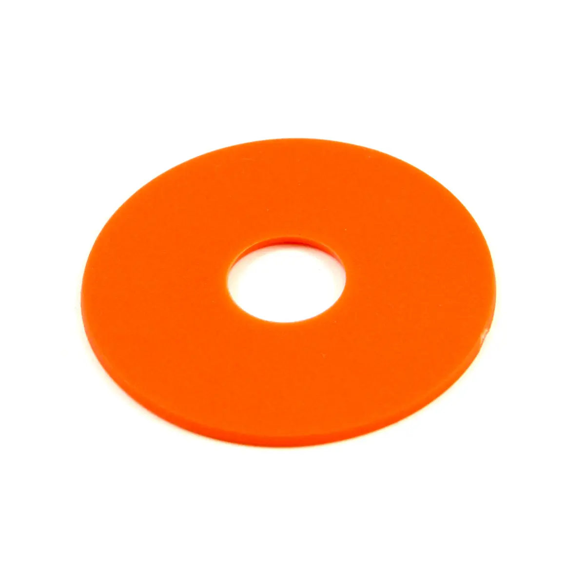 iL Eurojoystick Dustwasher - Image 5
