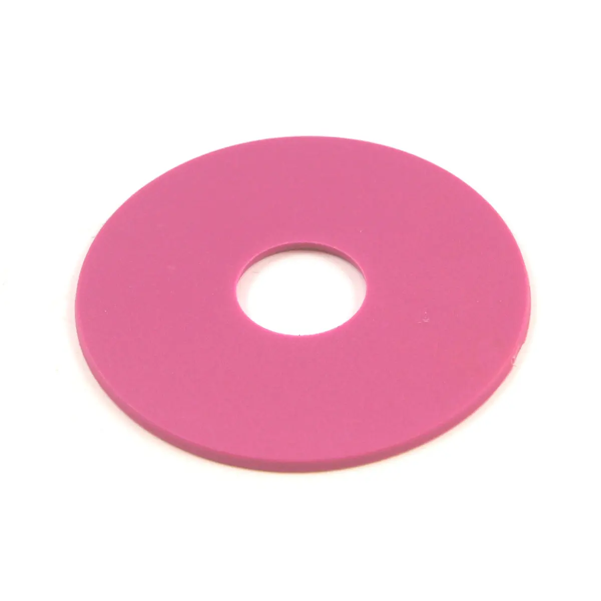 iL Eurojoystick Dustwasher - Image 6