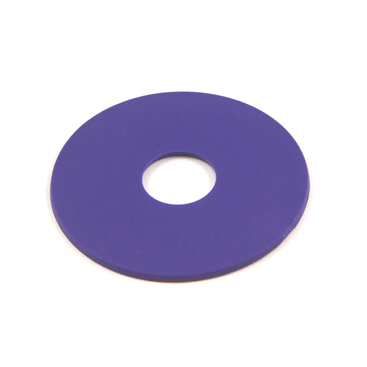 iL Eurojoystick Dustwasher - Image 7