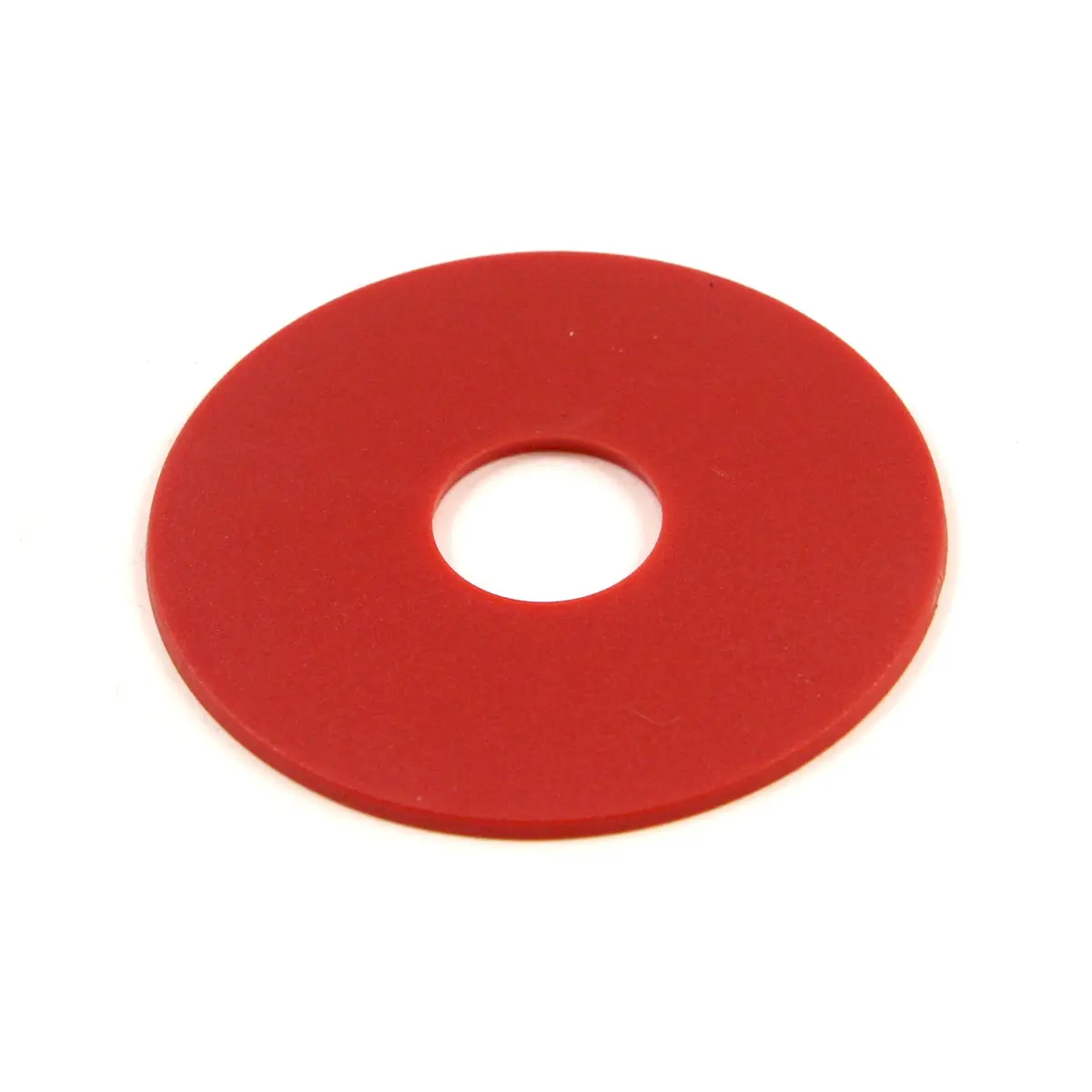 iL Eurojoystick Dustwasher - Image 8