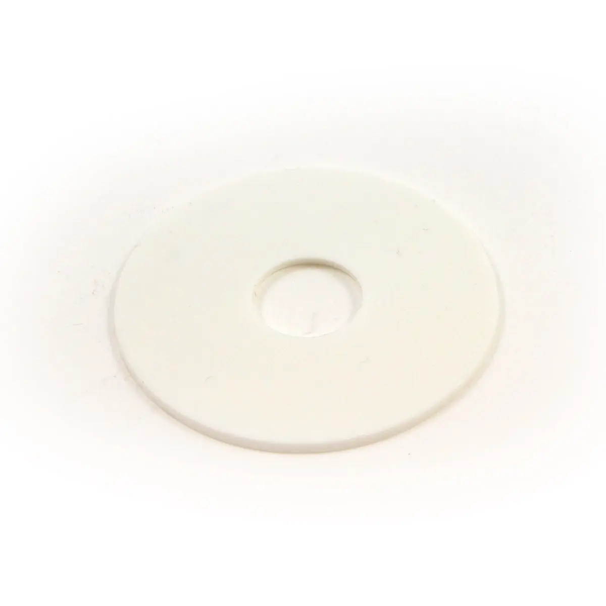 iL Eurojoystick Dustwasher - Image 9
