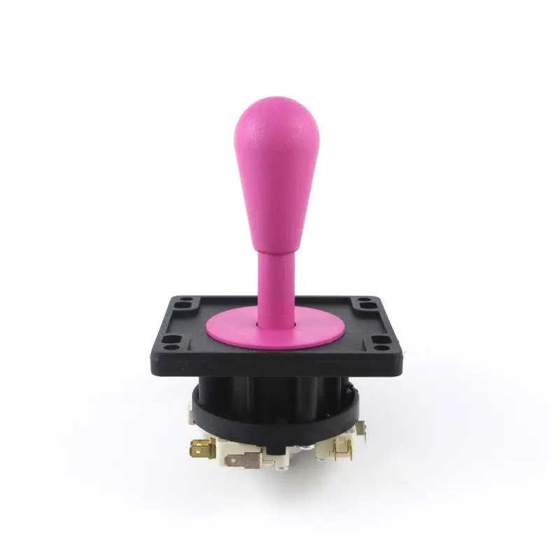 iL Eurojoystick - Paradise Pink