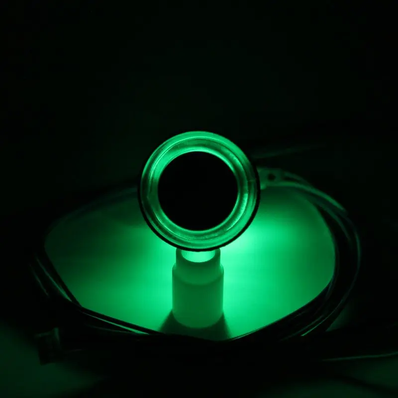 iL-lumination RGB 5VDC LED Rev A - Image 3