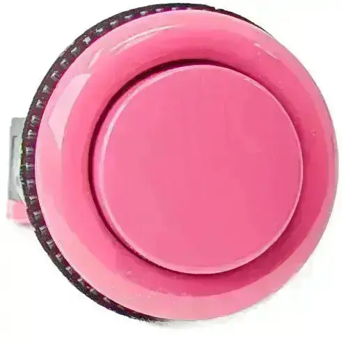 iL PSL-CV Convex Short Stem Button - Image 10