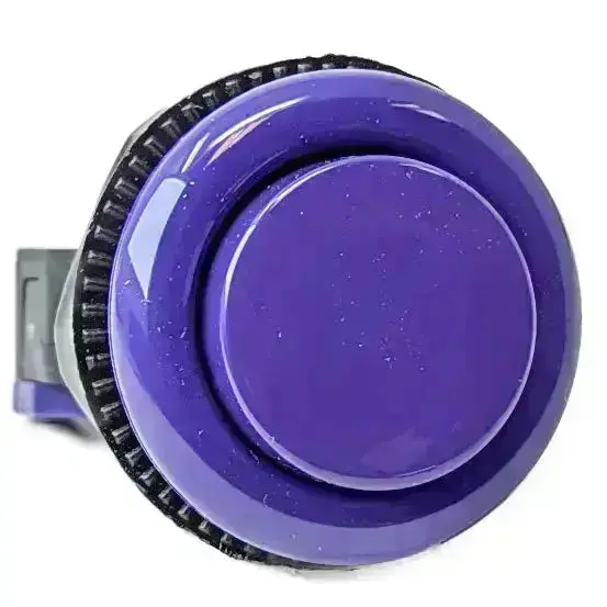 iL PSL-CV Convex Short Stem Button - Image 11