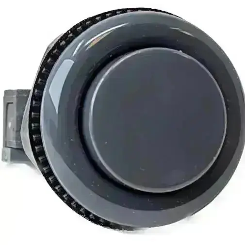 iL PSL-CV Convex Short Stem Button - Image 12